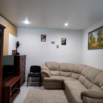 Сдам 1к. кв. в самом Центре.