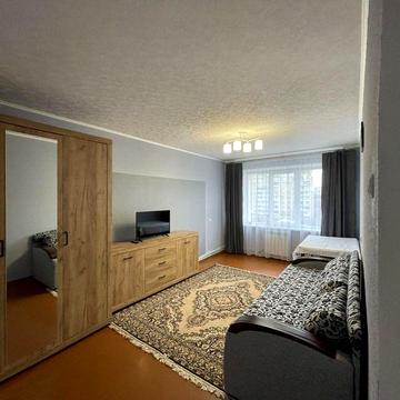 Здам 3-х кімнатну квартиру в аренду