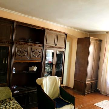 Собранецька вул., 112