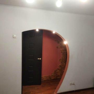 Сдам 2-х кімнатну квартиру