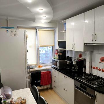 Донецьке шосе, 116