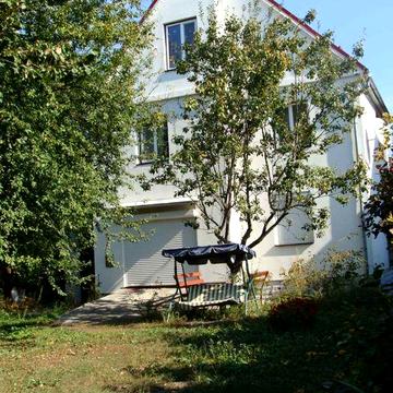 Оренда будинок Дніпровський Воскресенка Райдужна ст.