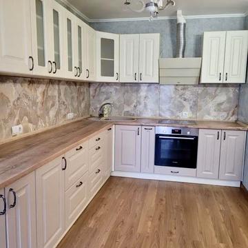 Виноградний пров., 6