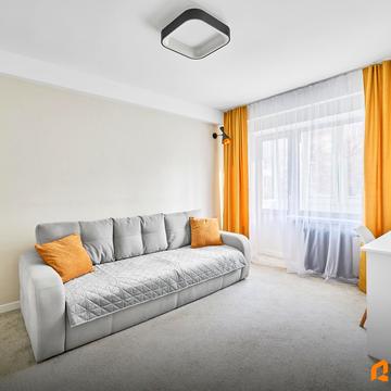 Мрії вул. (Академіка Туполєва), 16-Г