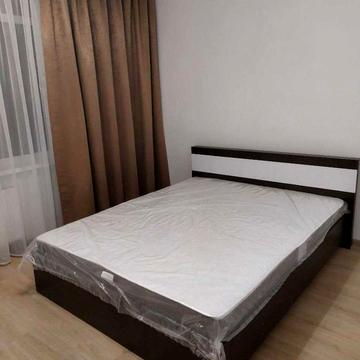 Оптимістична вул., 1