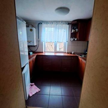 Центр 2-х кімн. Квартира . Світло не вимикають!!