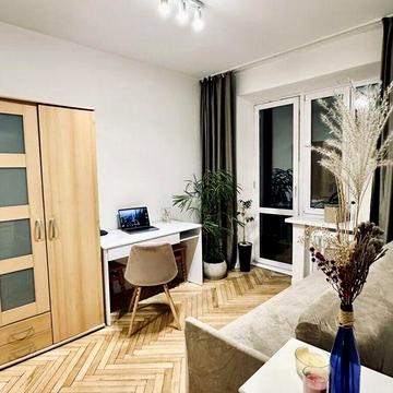 Квартира в оренду м.Дарниця