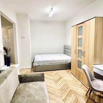 Квартира в оренду м.Дарниця