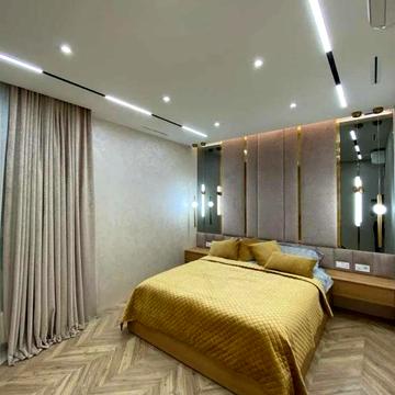 Тираспольська вул., 58