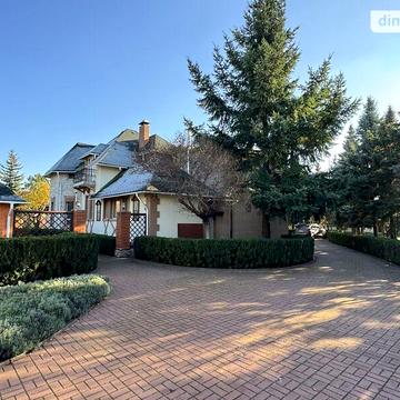 Довгострокова оренда 6к Дім Шевченка вулиця