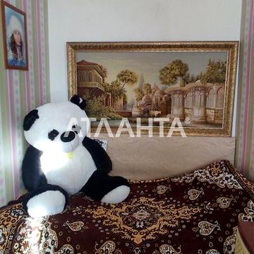 Продаж 2к Квартира Каретний провулок