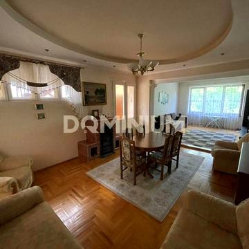 Продається будинок м. Виноградів вул. Персикова