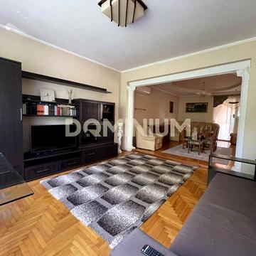 Продається будинок м. Виноградів вул. Персикова