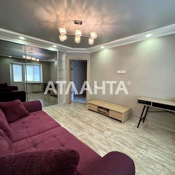 улица Пантелеймоновская, 70, Центр, Приморский, Одесса, Одесская 65000.0 USD