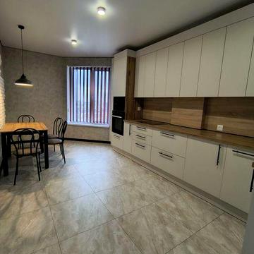 Оренда однокімнатної в ЖК "Мистецькі ворота"