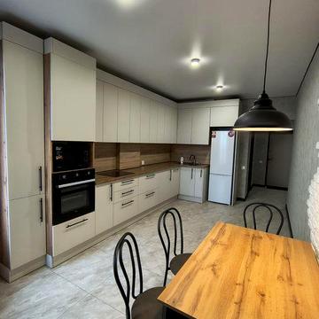 Оренда однокімнатної в ЖК "Мистецькі ворота"