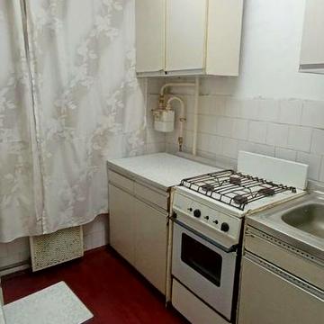 Оренда 3-кімнатної квартири по вул. Миколайчука