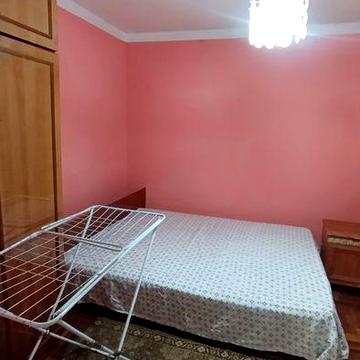 Оренда 3-кімнатної квартири по вул. Миколайчука