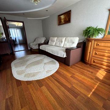 Оренда двокімнатної квартири Квасилів