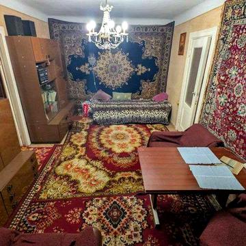 Оренда 2 кімнатної квартири вул Зелена ( Дністерська )