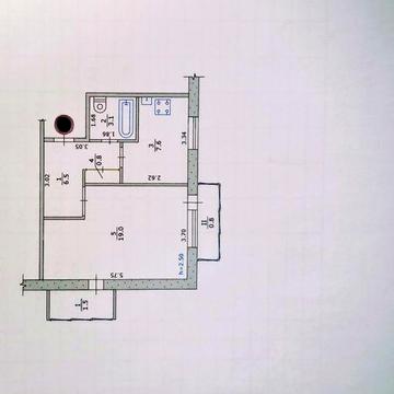 Продам 1 к квартиру Березинка, Левобережный,Караван,ГАЗ!!