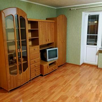 Здам 1кімнатну квартиру для довготривалого проживання