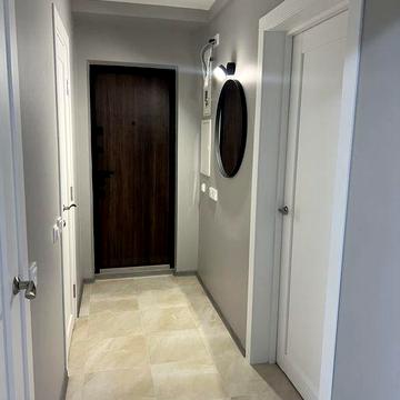 Продаж 3-х кімнатної квартири, Парково-сирецька, 10