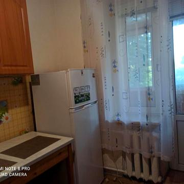 Здам 1-ну кв-ру на Л.Українки