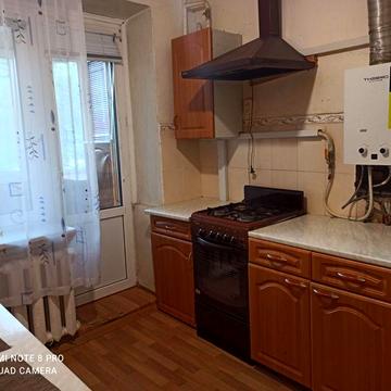 Здам 1-ну кв-ру на Л.Українки