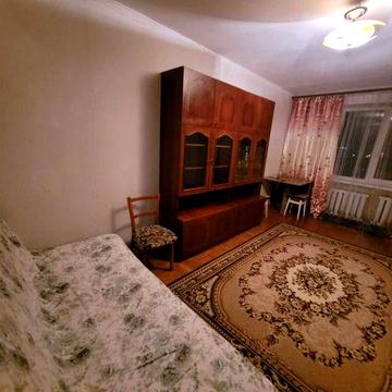 Сдам 2к Соломянський р-н вул Олекса Тихого буд 28