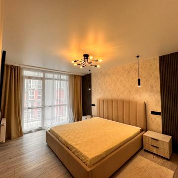 Тараса Шевченка вул., 33