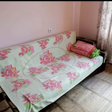 Івана Пулюя вул., 29