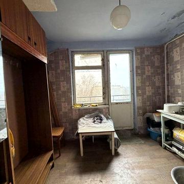 Продается 2 кк Новая Одесса!