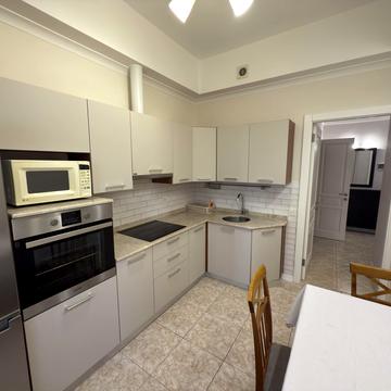 Петра Григоренка просп., 39-Б