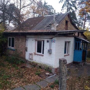 50т$, 3к(50м.кв.), дуплекс Ірпінь