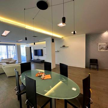 Володимира Вернадського вул. (Дзержинського), 35-Т