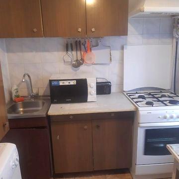 Довгострокова оренда від власника  2 кімнатна квартира.