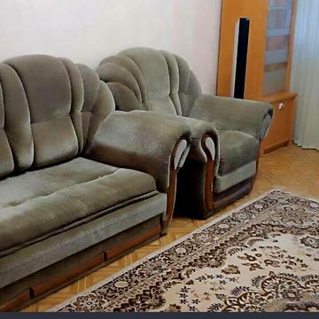 Тракторобудівників просп., 162