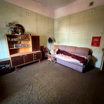 Сдам 1 комн.кв.р-он Сумского рынка,Культуры 6