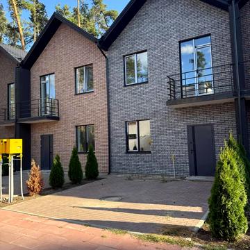 Полтавська