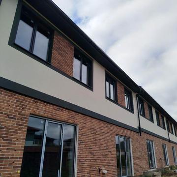 Назарія Яремчука вул.