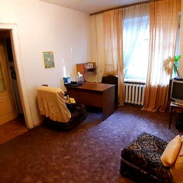 Берестейський просп. (Перемоги), 99