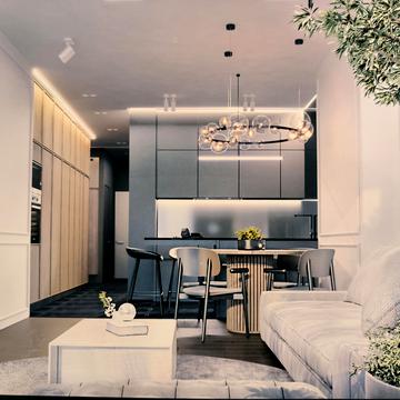 Глибочицька вул., 73