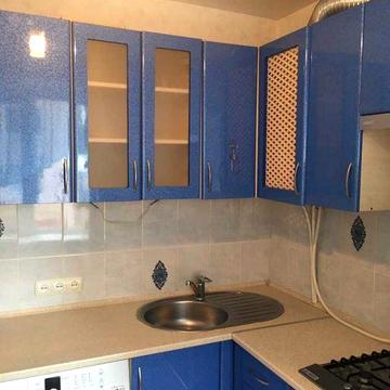 Аренда 1 ком.кв. Садовая-Скороходова