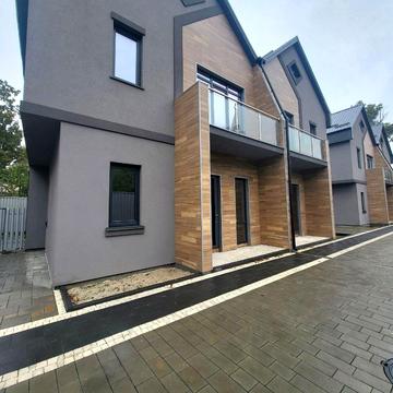 Києво-Мироцька вул.