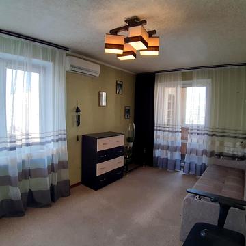 Кубанської України вул. (Маршала Жукова), 28