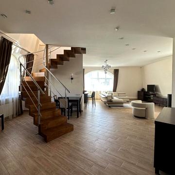 Варязький пров., 13-А