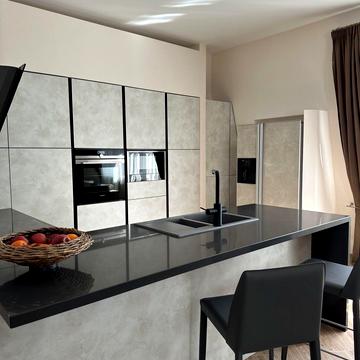 Варязький пров., 13-А