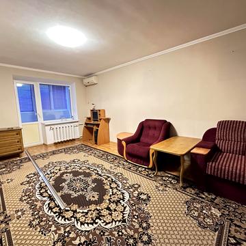 Братів Горобців вул. (Дмитра Кедріна), 66