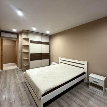 Оренда 1-кім. квартири, вул. Замарстинівська, ЖК «Моне»